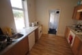 Roxburgh Place, Heaton, Newcastle - Image 3 Thumbnail